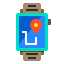 Location icon 64x64