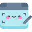 Graphic tablet icon 64x64