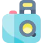 Camera icon 64x64