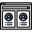 Profile icon 64x64