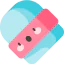 Eraser icon 64x64