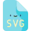 Svg icon 64x64