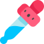 Dropper icon 64x64