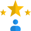Rating icon 64x64