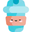Coffee icon 64x64
