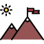 Goal icon 64x64