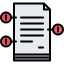 File icon 64x64