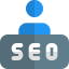 User icon 64x64