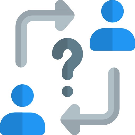 Switch icon