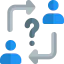 Switch icon 64x64