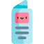 Brochure icon 64x64