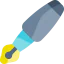 Fountain pen icon 64x64