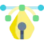 Vector icon 64x64