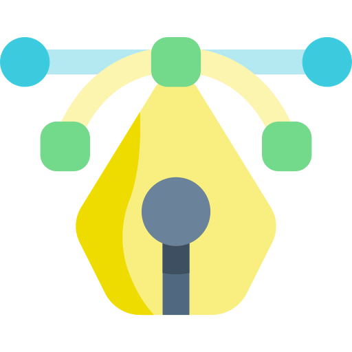 Vector 상