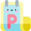 Poster icon 64x64