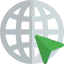 Click icon 64x64