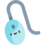 Mouse icon 64x64