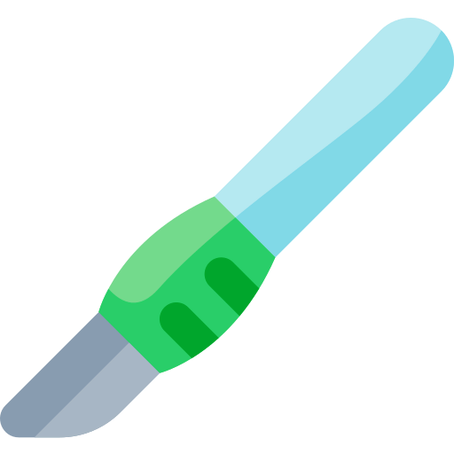 Cutter icon
