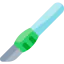 Cutter icon 64x64