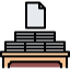 Files icon 64x64