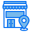 Shop icon 64x64