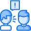 Discussion icon 64x64