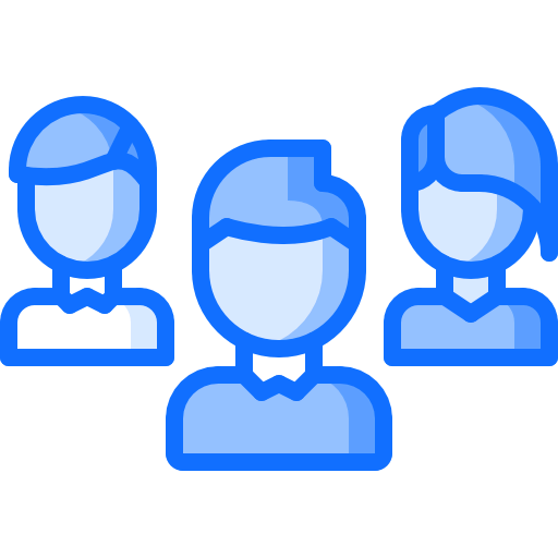 Team icon