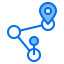 Route icon 64x64