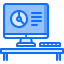 Workplace icon 64x64