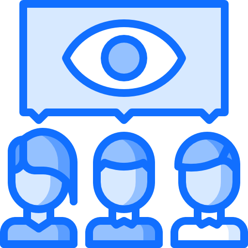 Teamwork icon