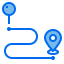 Route icon 64x64