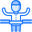Race icon 64x64