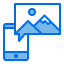 Location icon 64x64