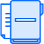 Document icon 64x64