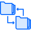 Folder biểu tượng 64x64