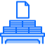Files icon 64x64