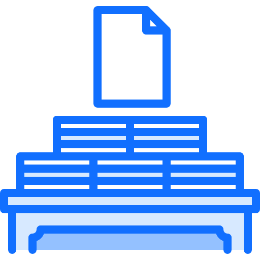 Files icon