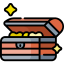 Chest icon 64x64
