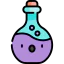 Potion icon 64x64