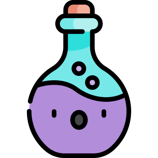 Potion icon
