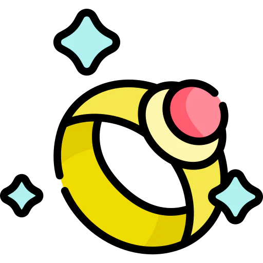 Ring icon