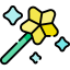 Wand icon 64x64