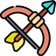 Arc icon 64x64