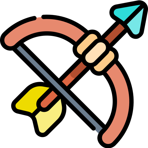 Arc icon