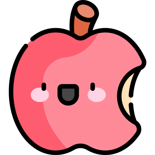 Apple icon
