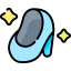 Shoe icon 64x64