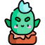 Ogre icon 64x64