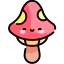 Mushroom icon 64x64
