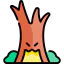 Tree icon 64x64