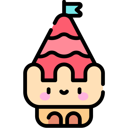 Tower icon